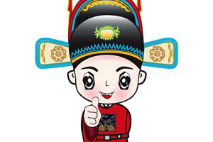 ��Ч�W(xu��)��(x��)��ʮ�󷽷�